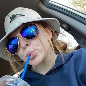 Meet your Posher, Graicee